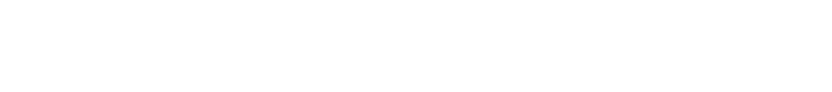 With a focus on locally grown produce that are grown in the rich volcanic soil of Hawaii, we are excited to create strong partnerships with local farmers, like Milton from Twin Bridge Farms!