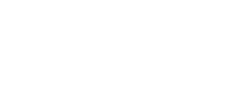 Aloha pie - Beni aloha & Pineapple